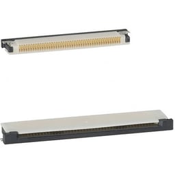 62684-452100ALF by Amphenol Communications Solutions