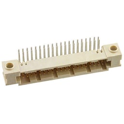 87402-120LF by Amphenol Communications Solutions
