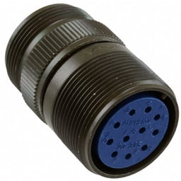 97-3101A-14S-6S(946) by Amphenol Industrial