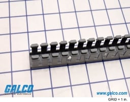 F.5X1LG6 by Panduit