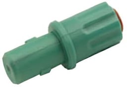 Amphenol Pcd SJS720110 SJS720110 by Amphenol Pcd