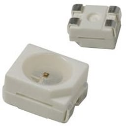 LTE67C-U1V2-35-Z by Osram Opto