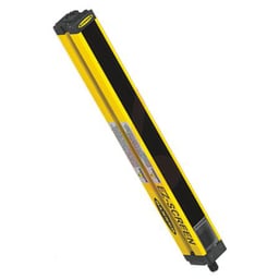 SLSP30-750Q88 by Banner