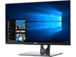 DELL-P2418HT by Dell
