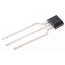 AH1751-PG-A-A by Diodes Inc.