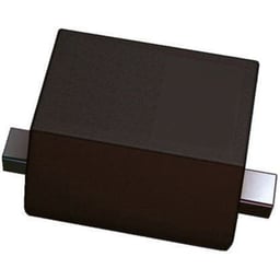 BZT52C2V7T-7 by Diodes Inc.