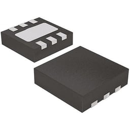 DMP2018LFK-7 by Diodes Inc.