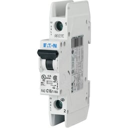 FAZ-D20/1-NA-SP by Eaton
