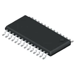 SP3238EEY-L/TR by MaxLinear