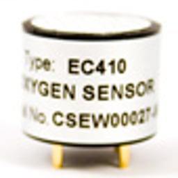 EC4-20-NO2 by SGX Sensortech