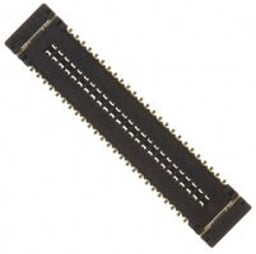 502426-5010 by Molex