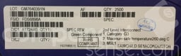 FDS6898A by onsemi
