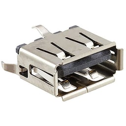 105057-0001 by Molex