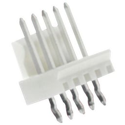 22-23-5034 by Molex