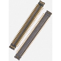 502430-8010 by Molex
