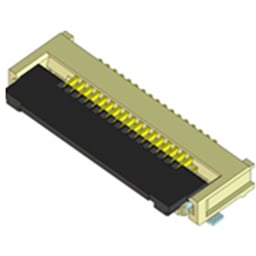 505110-1592 by Molex