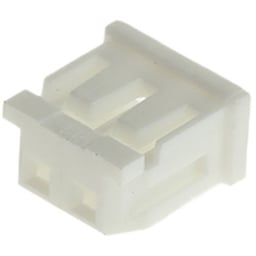 51065-0200 by Molex