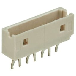 53014-0510 by Molex