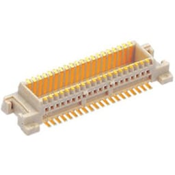 54722-0404 by Molex