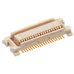 55560-0227 by Molex