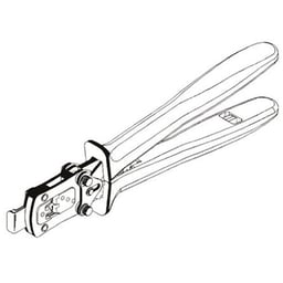63811-2400 by Molex