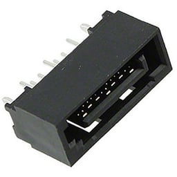 67800-8005 by Molex