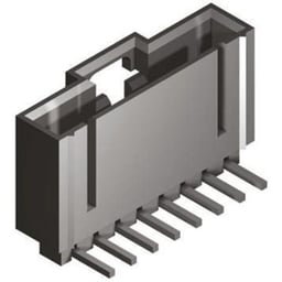 70553-0037 by Molex