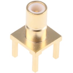 73100-0207 by Molex
