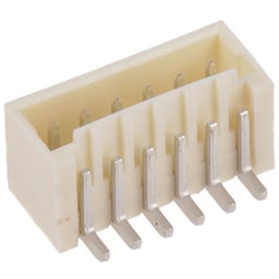 87437-0643 by Molex