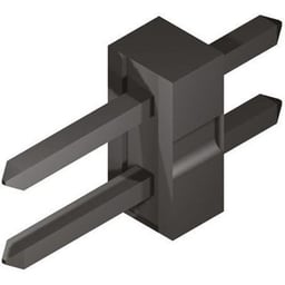 87758-1016 by Molex
