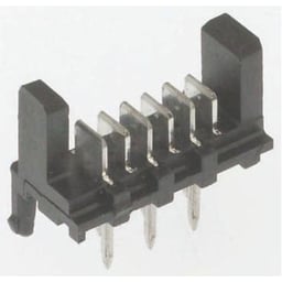 90325-3010 by Molex