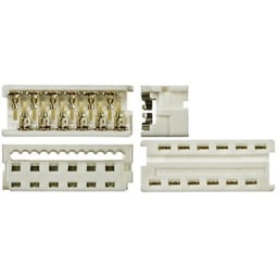 90327-3308 by Molex