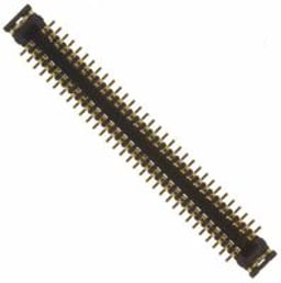502430-6410 by Molex