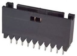 5-102202-7 by TE Connectivity