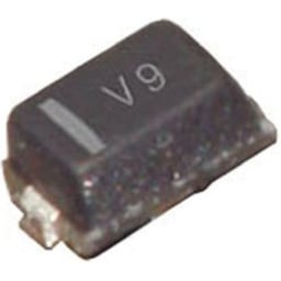 ESD7951ST5G by onsemi