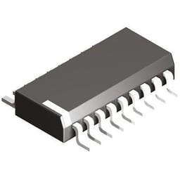 LB11970FV-TLM-H by onsemi