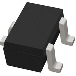 MAX810SQ438T1G by onsemi
