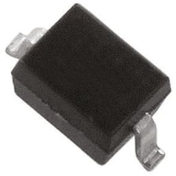 NSR0240HT1G by onsemi