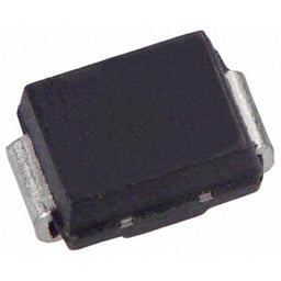 P6SMB75AT3G by onsemi