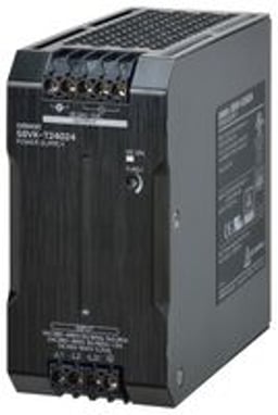 S8VK-T24024 Omron - Off-Board Modules - Distributors, Price
