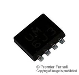 NSBC114YDXV6T1G by onsemi
