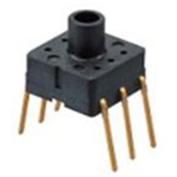 ADP5150 by Panasonic
