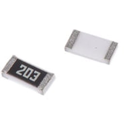 ERA8AEB203V by Panasonic
