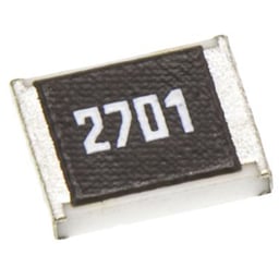 ERJP14F2701U by Panasonic