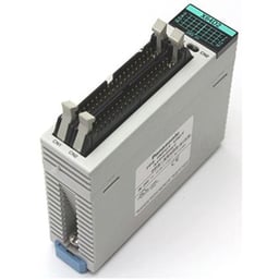 パナソニックPSA2／FP2-C1D／IN64／X64D2／XY64D2T Panasonic PSA2/FP2-C1D/IN64/X64D2/X32D2 Lowest Price Sold