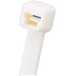 PLT1M-M10 by Panduit