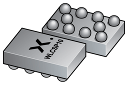 PCMF2HDMI2SZ by Nexperia