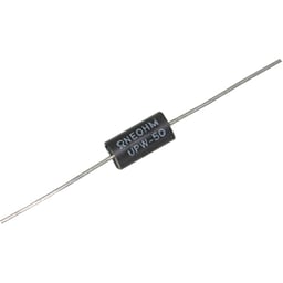 UPW50B250RV by TE Connectivity