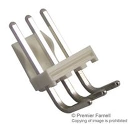 26-60-5030 by Molex