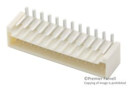 87437-1043 by Molex